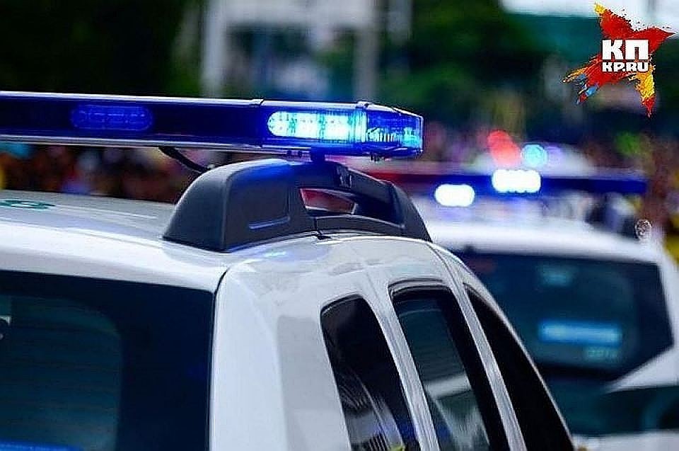 Советник гендиректора крупной компании самовольно изменил параметры договора.