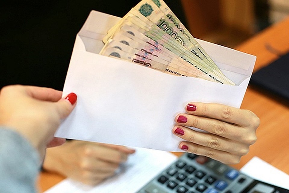Чтобы видеть полную картину прокурор Татарстана Илдус Нафиков поставил задачу своим подчиненным выявлять еще и скрытую задолженность по зарплате.