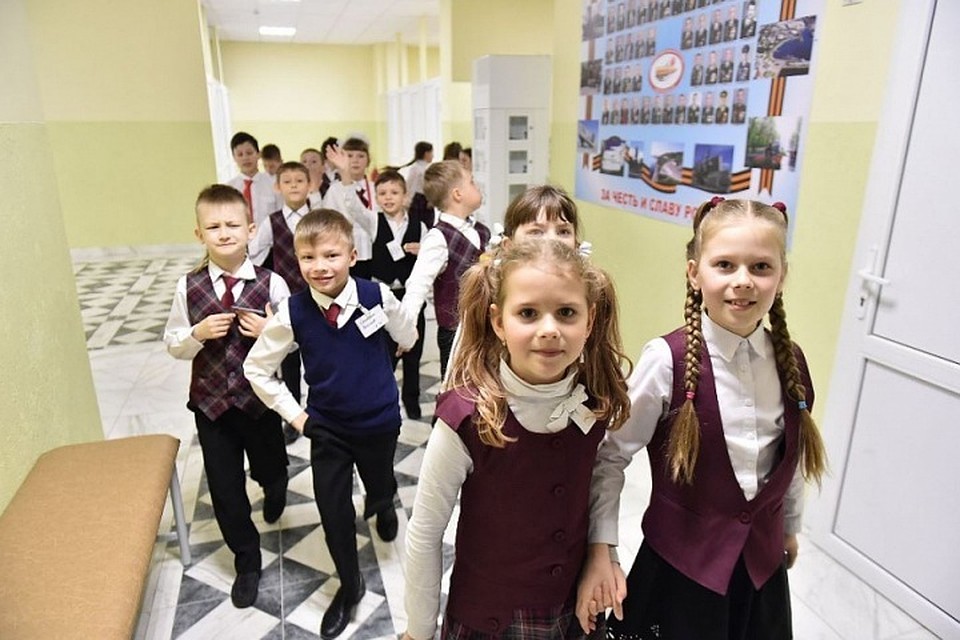 Фото: admkrai.krasnodar.ru