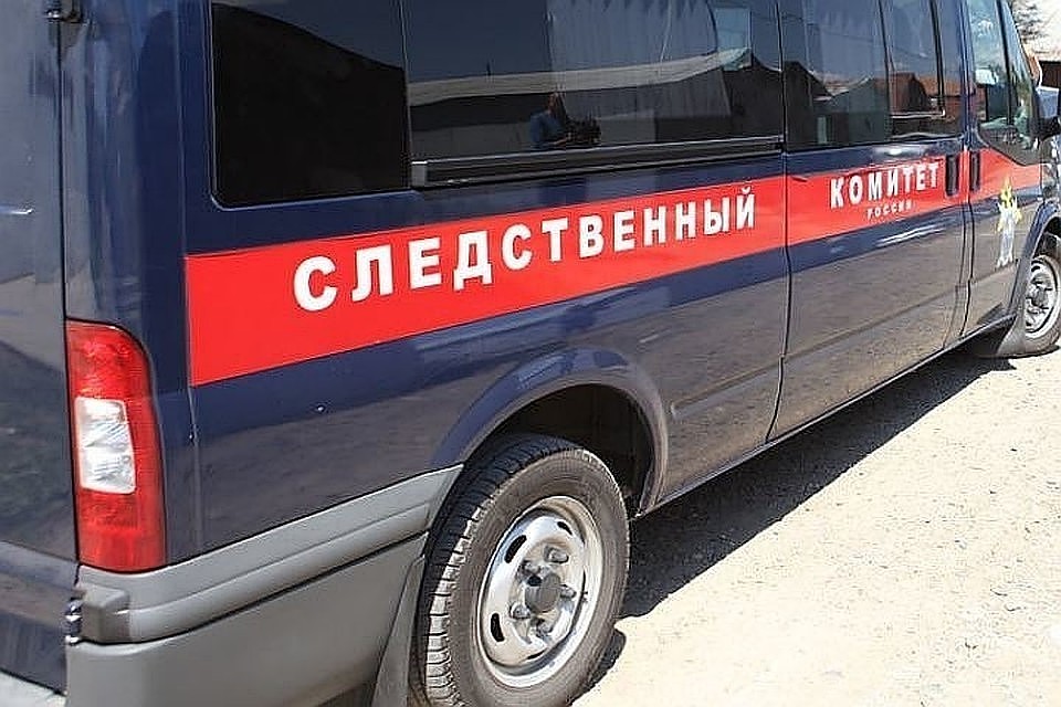 Изгоняли демонов: сектанты насмерть забили своего сына плетьми.