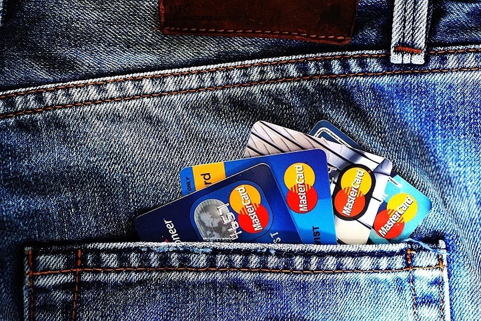 Продавцы-мошенники товаров в интернете продолжают обманывать югорчан