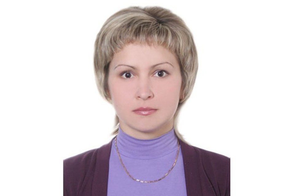 Фото: официальный сайт "Единой России".