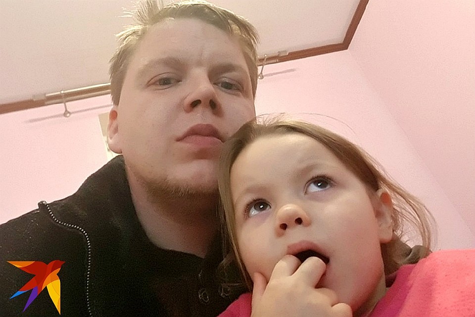 Игорь уверен - трагедии можно было бы избежать.