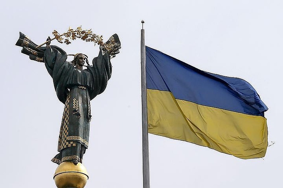 В Украине с 2020 года должен вступить в силу закон об образовании на украинском языке