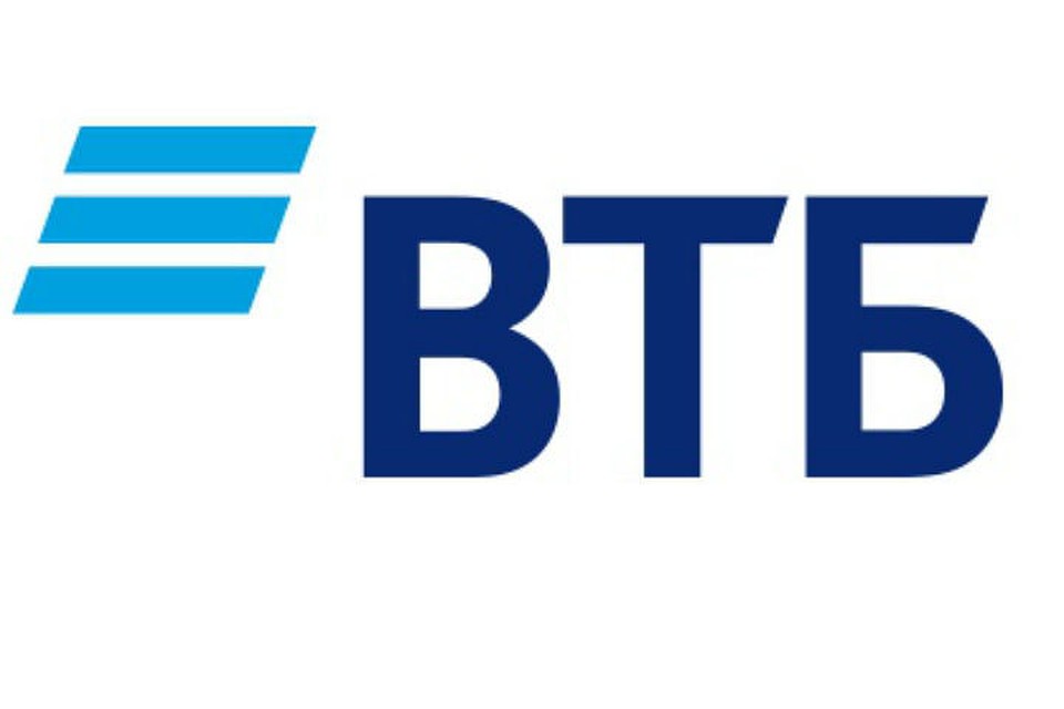 ВТБ внедрил новые продукты РКО для среднего и малого бизнеса в августе