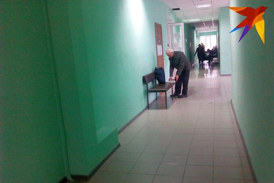 Пожаловаться на качество медпомощи теперь можно по телефону