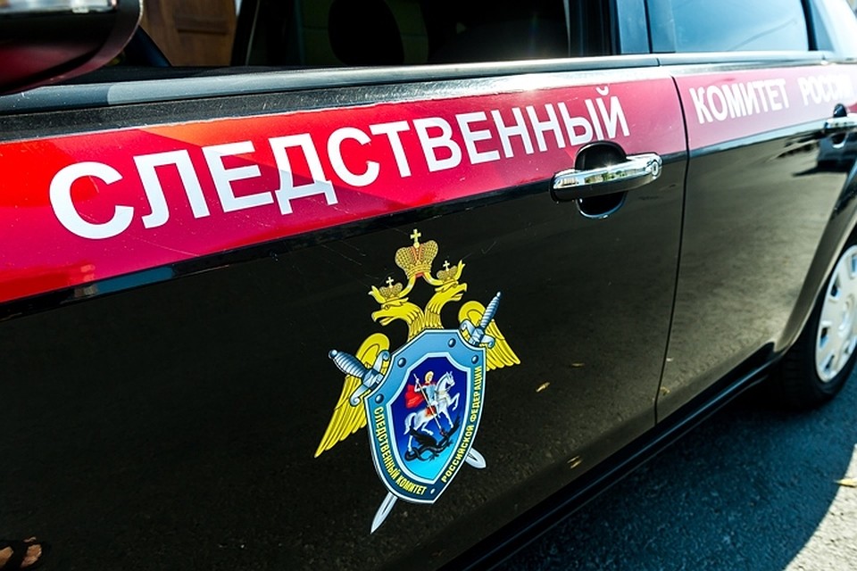 В Кузбассе директор строительной фирмы недоплатил налогов на 6 миллионов рублей