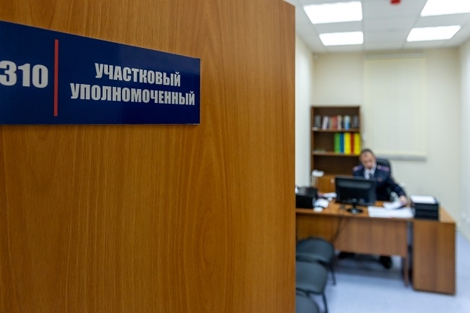 Фирма в Хабаровске оказалась парализованной из-за аккумуляторного вора
