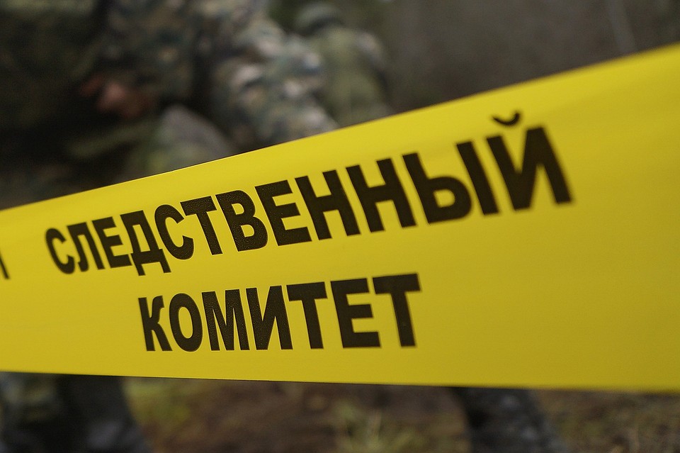 Будет решаться о вопрос о лишении женщины родительских прав