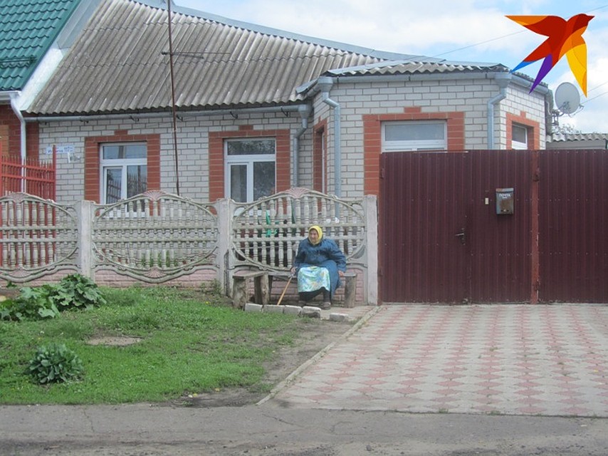 Выезд специалиста бесплатный, если человек с инвалидностью - собственник объекта недвижимости