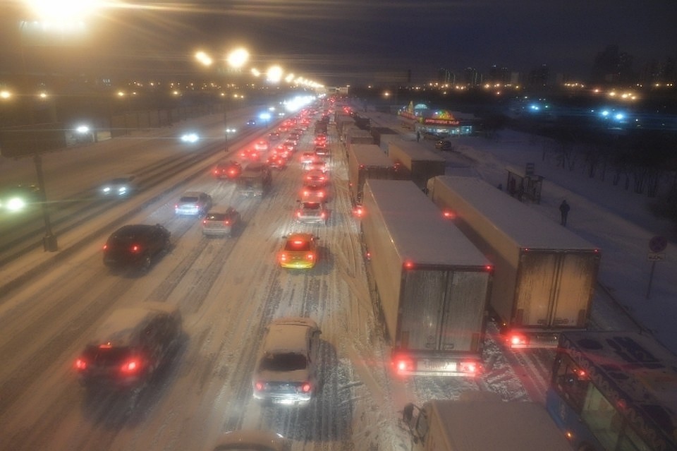 Когда откроют мост на ЧМЗ в Челябинске.
