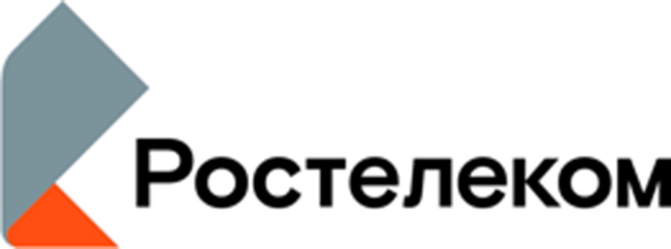 В сервисе представлены книги разных жанров, современная литература и классика, популярные произведения отечественных и зарубежных авторов.