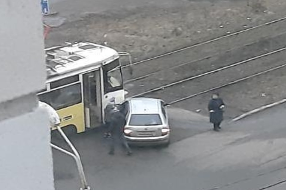 ФОТО: Ярославль LIVE