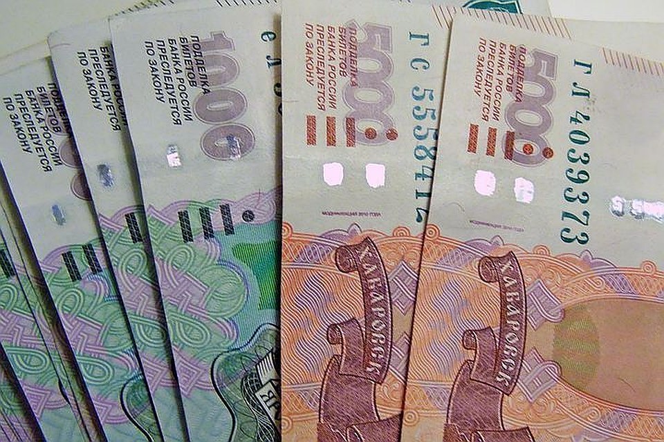 Надымчанин за виртуальный токарный станок заплатил больше 30 тысяч рублей