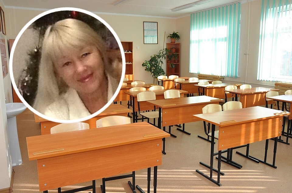 В мае этого года Наталья Оганисян обратилась в суд, чтобы обжаловать приговор.