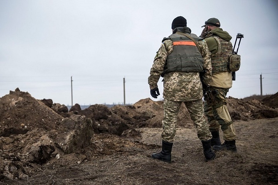 Фото: warfiles.ru