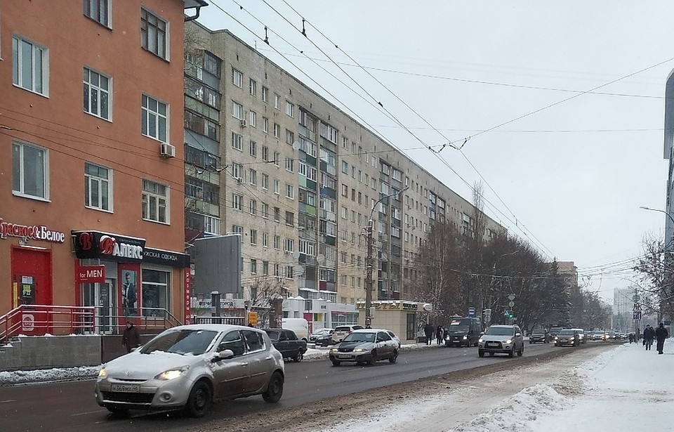 В исключительных случаях водителя привлекают к административной ответственности в виде ареста