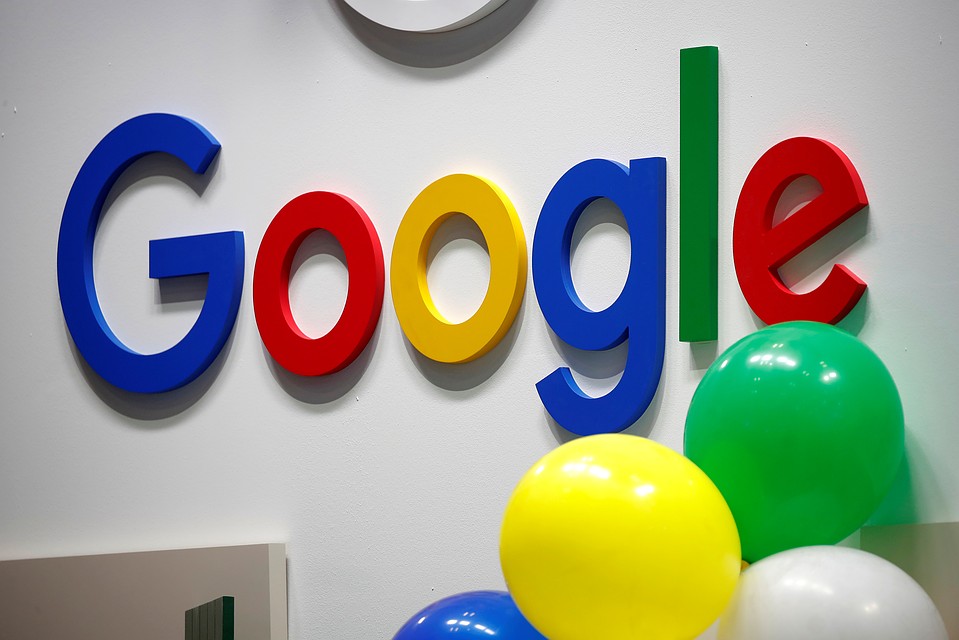 В Google проанализировали запросы с территории России и выделили самые популярные