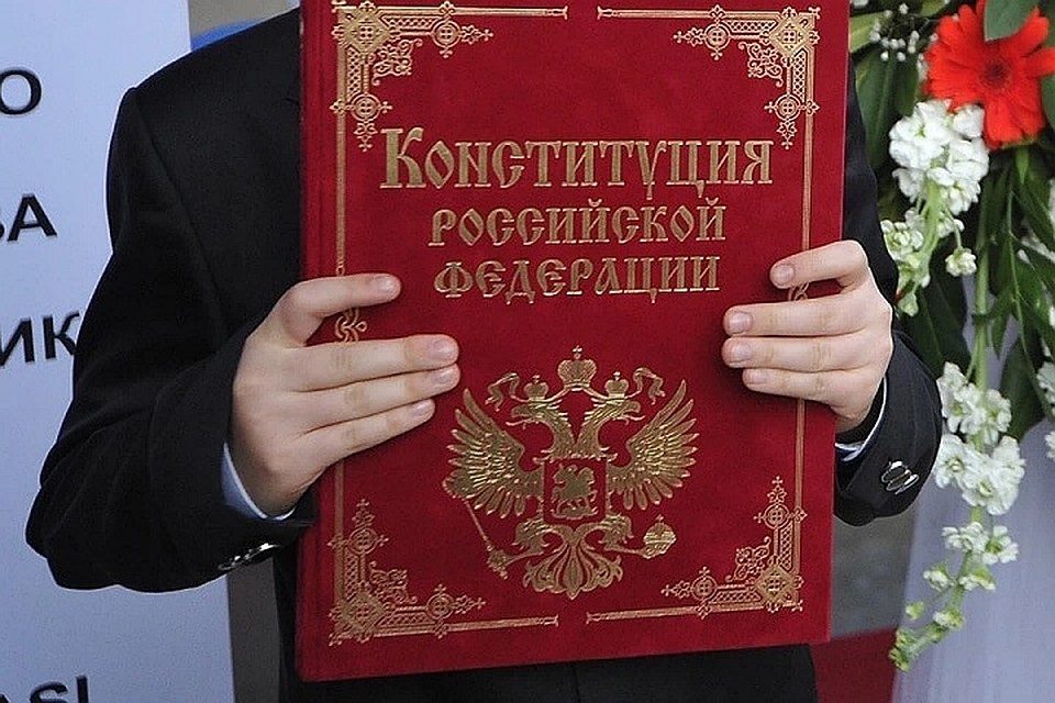 В празднике примут участие национальные автономии
