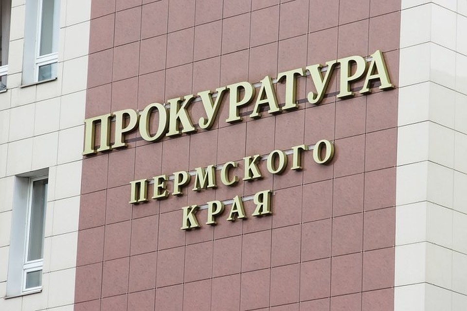 Обратиться с вопросом можно по адресу Луначарского, 3 с 12 до 20