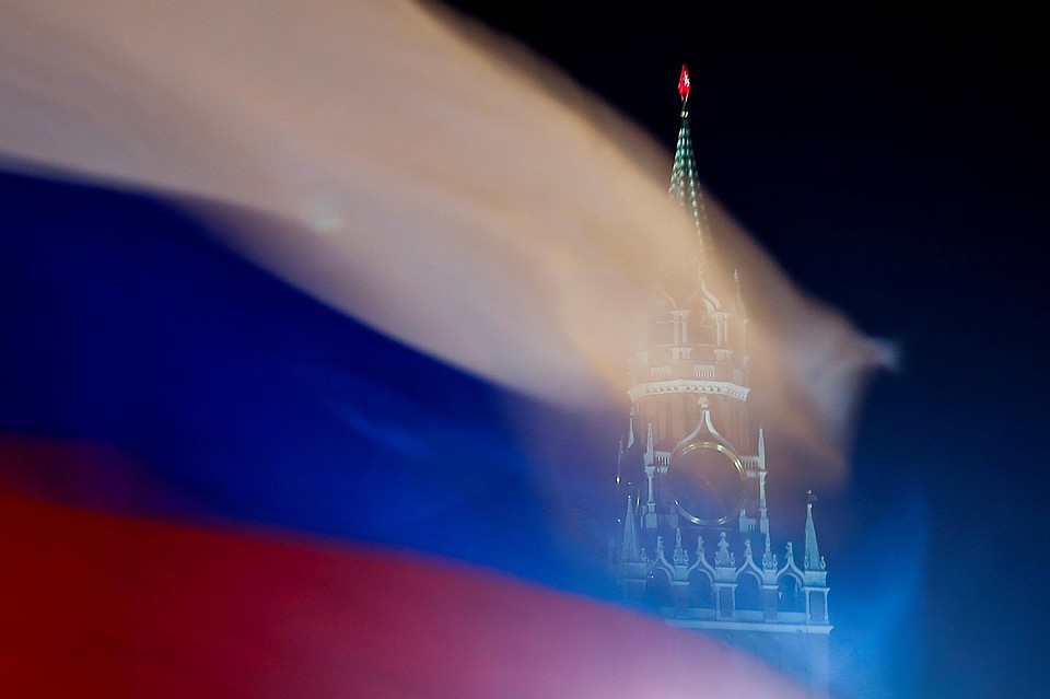 Правительство России урезало почти на треть квоту на иностранных работников
