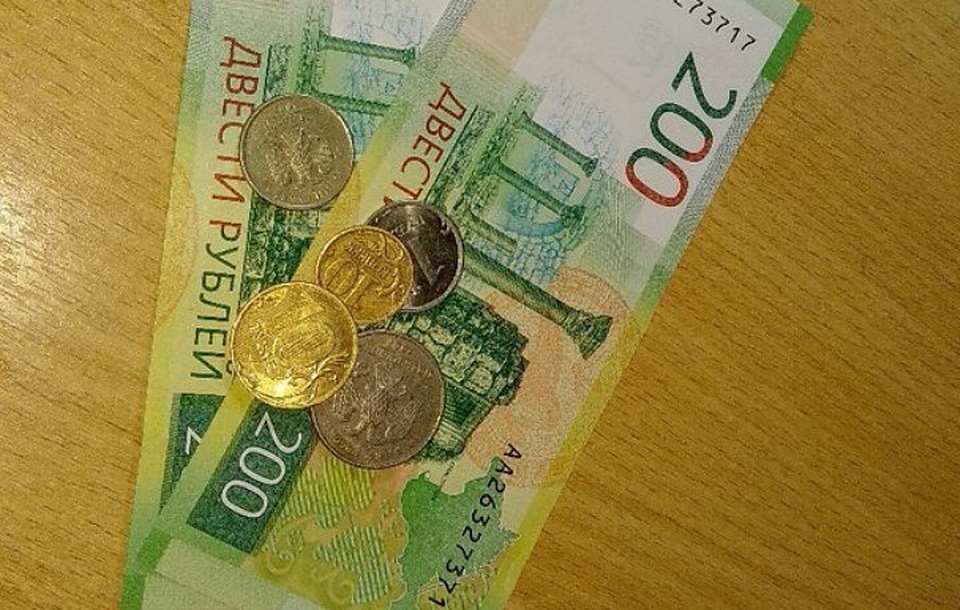 Потерпевшие пропажу денег обнаруживали только спустя некоторое время
