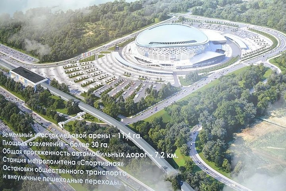 Мэр города Новосибирска Анатолий Локоть утверждает, что все проекты в городе будут доведены до конца.