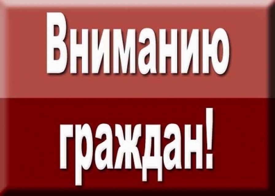 Фото пресс-службы Главного управления МЧС России по Белгородской области.