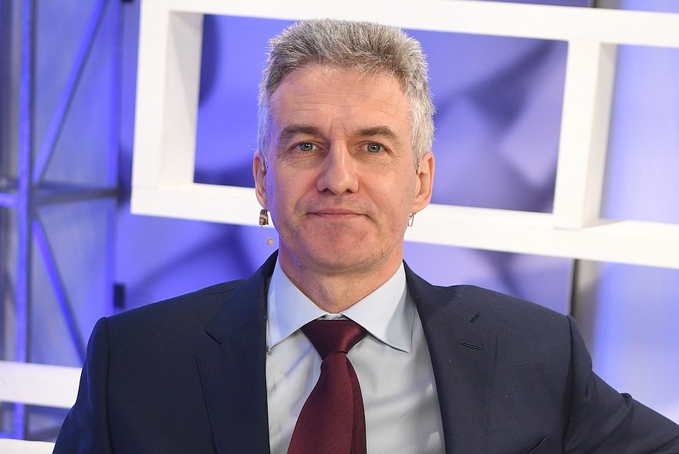Артур Парфенчиков пообещал сделать 31 декабря в Карелии выходным днем.