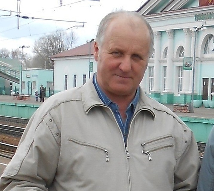 Фото: ВК.