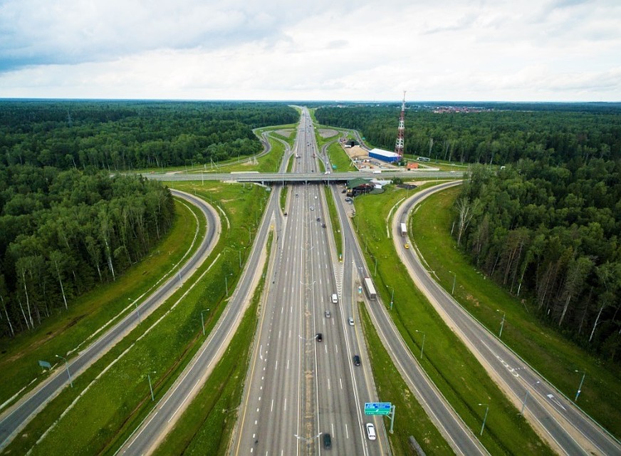 Фото: gge.ru