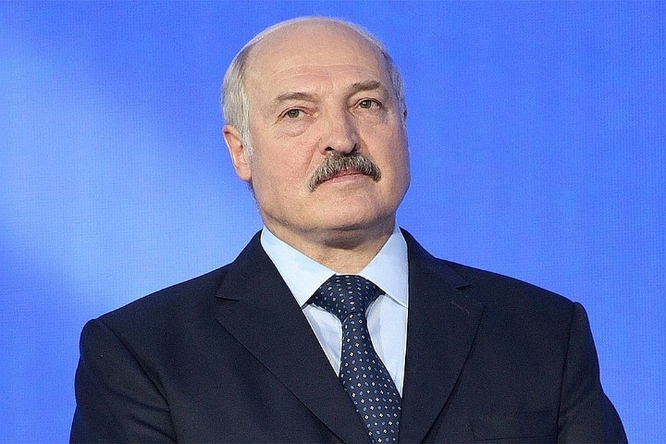 Лукашенко одобрил проект соглашения с Китаем о кредите на 500 миллионов долларов