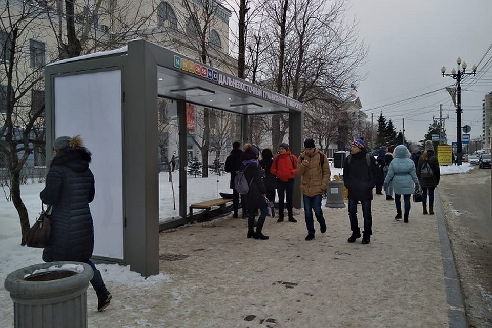 Иногда перевозчики забывают: люди платят деньги не только за проезд из пункта А в В, но и за то, что их довезут туда живыми и здоровыми.