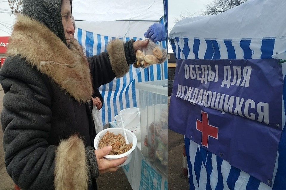 Фото: пресс-служба Ессентуков