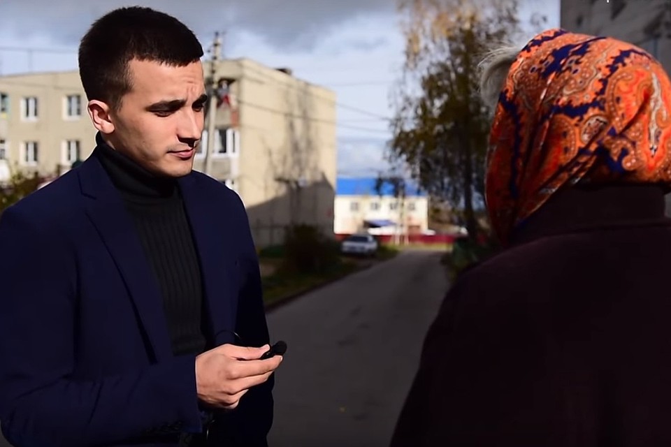 Сергей Семенов расследует двойное изнасилование 12-летней «новой Шурыгиной» из Нижнего Новгорода