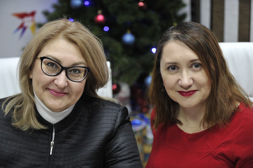 Совет банкиров: храните деньги в рублях