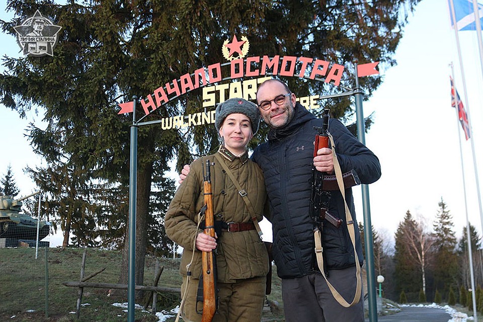 Возможно, Вудрофту так надо прийти в раздевалку команды, ведь тренер после поражений говорит, что не все хоккеисты готовы заплатить свою цену для победы. Фото: stalin-line.by