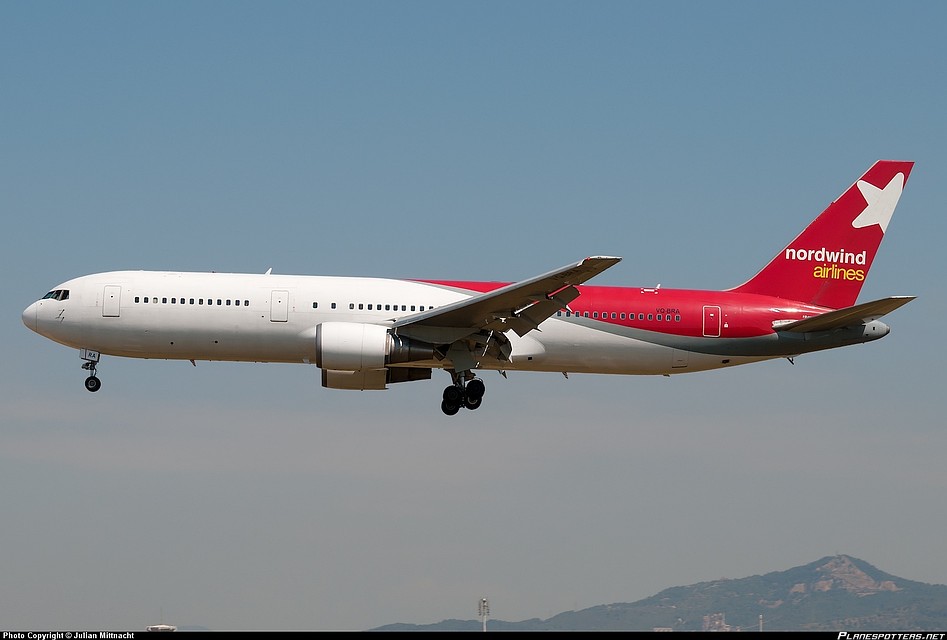 Фото: airlines-inform.ru