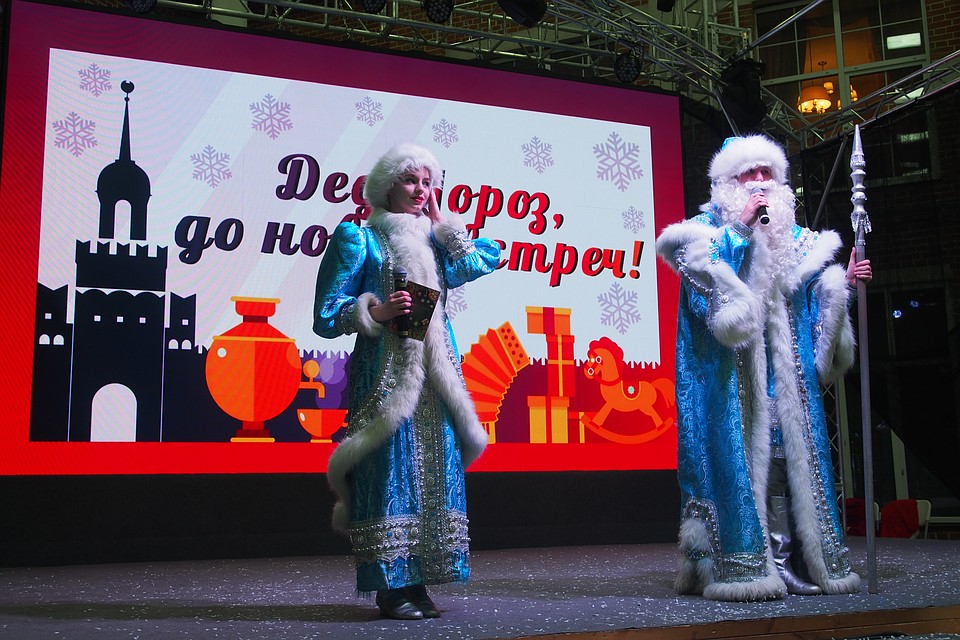 Фото: ГУК ТО «Объединение “Историко-краеведческий и художественный музей”»