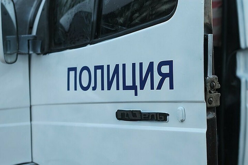 В Краснодаре из незаконного оборота изъяли алкогольную продукцию