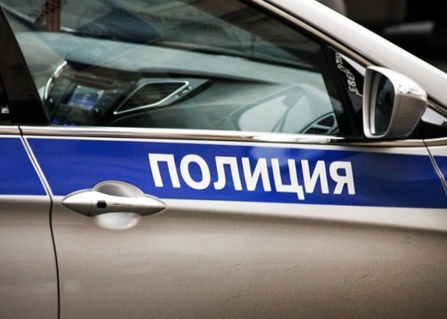 Иллюстративное фото