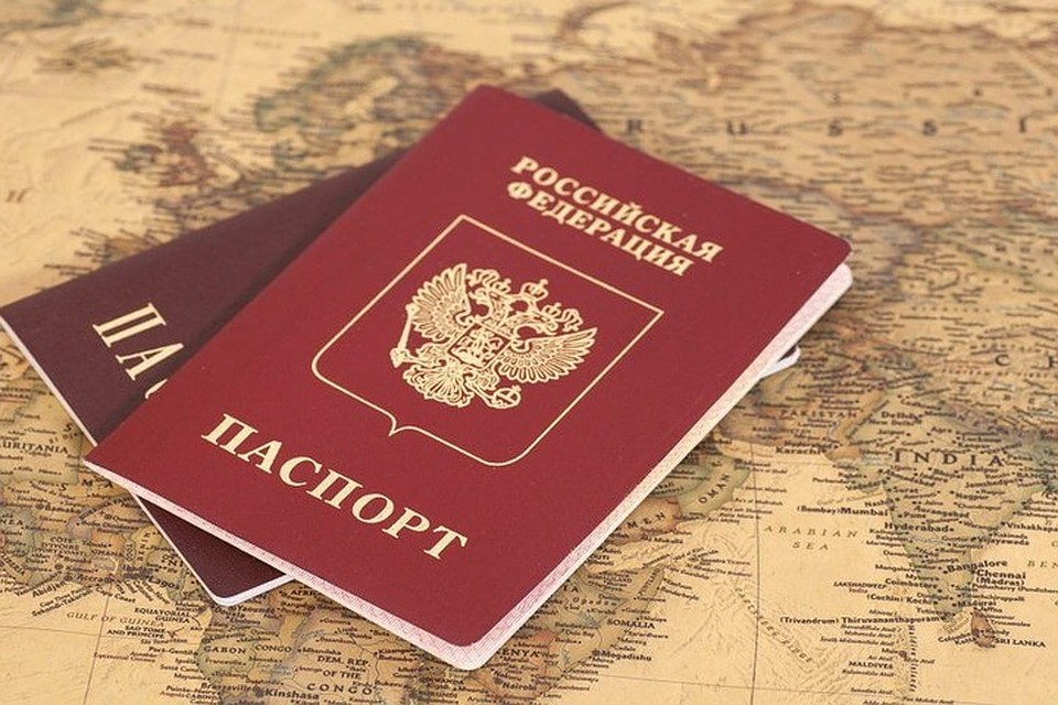 Сложностей добавилось. Фото: ДАН
