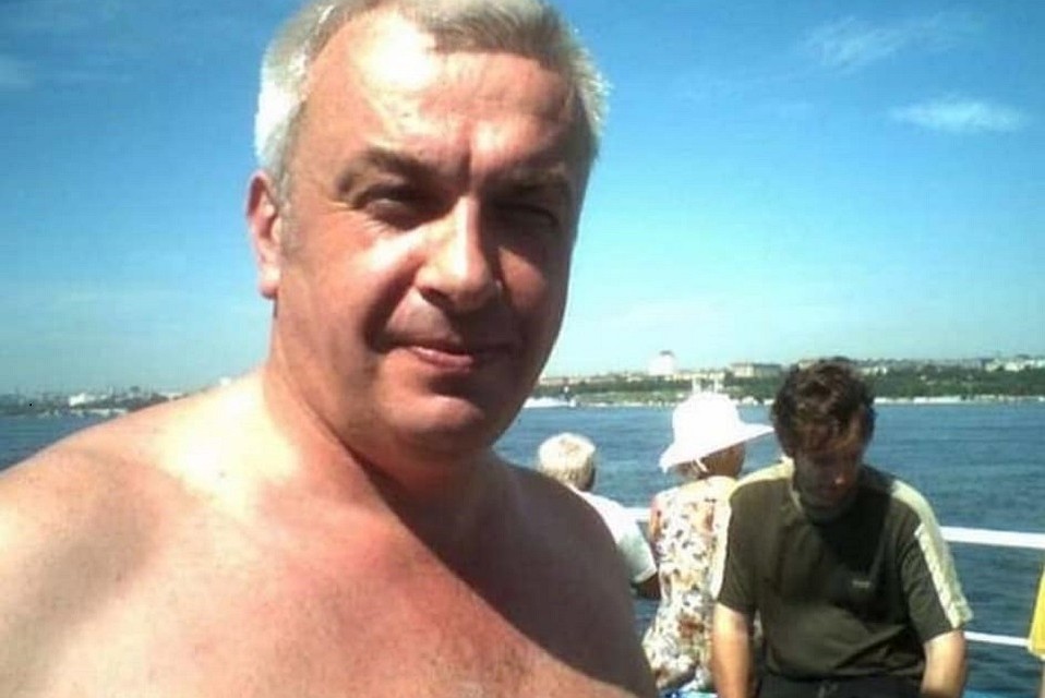 Фото: соцсети