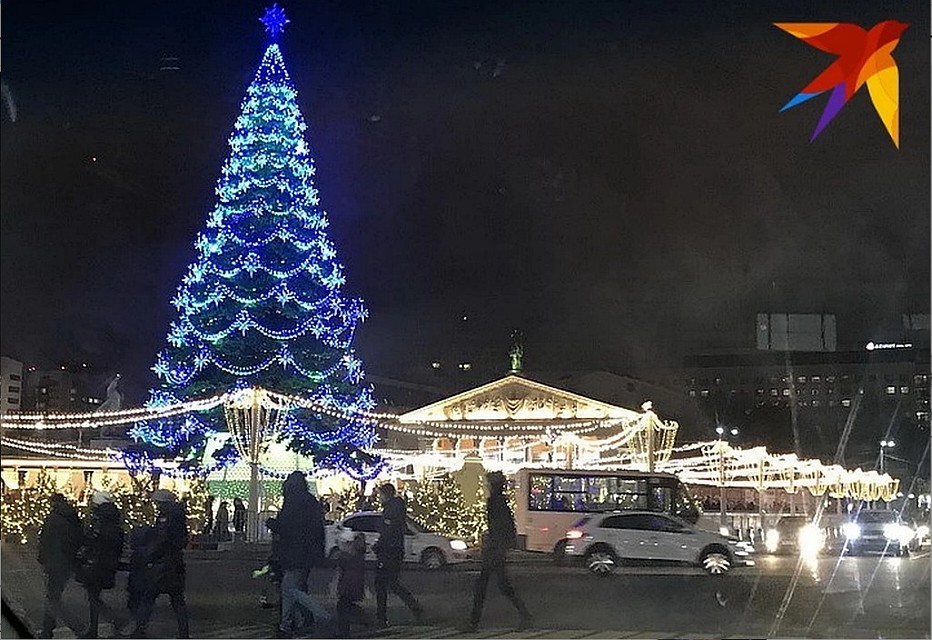 фото Татьяны Подъяблонской