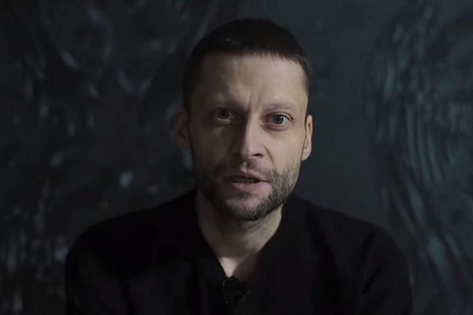 В Петербурге прошла панихида по онкологу Андрею Павленко