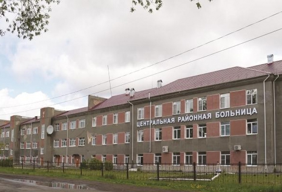 Фото: kalachinsk.online