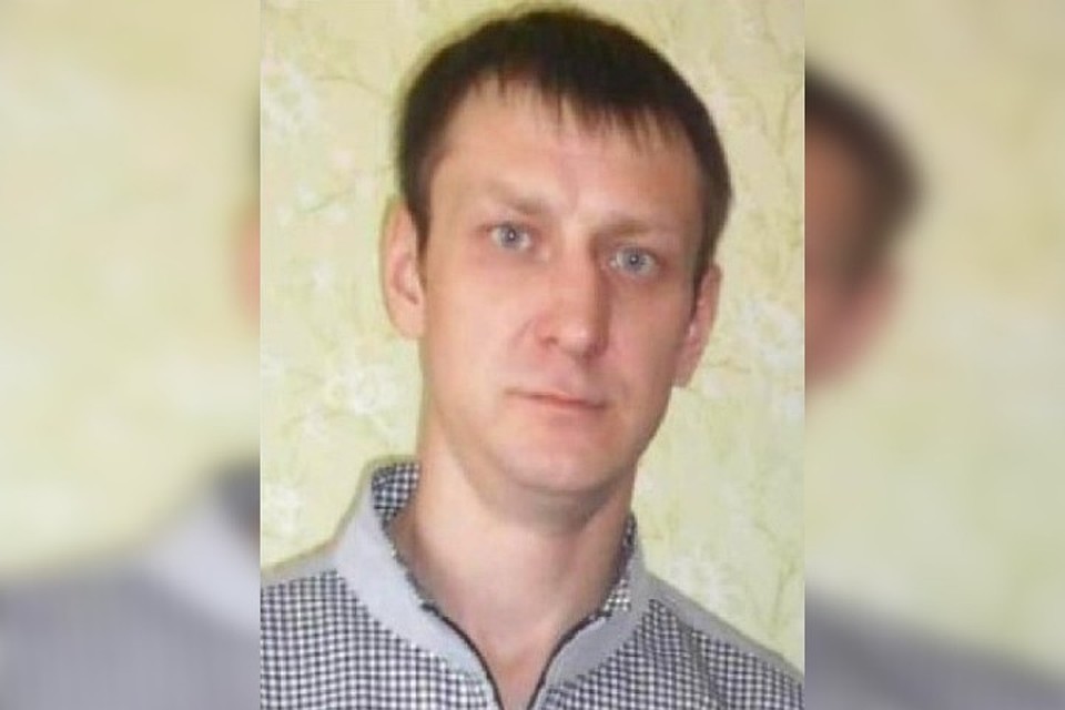 В Кузбассе пропал мужчина в красном пуховике. Фото: ПСО "Лиза Алерт"