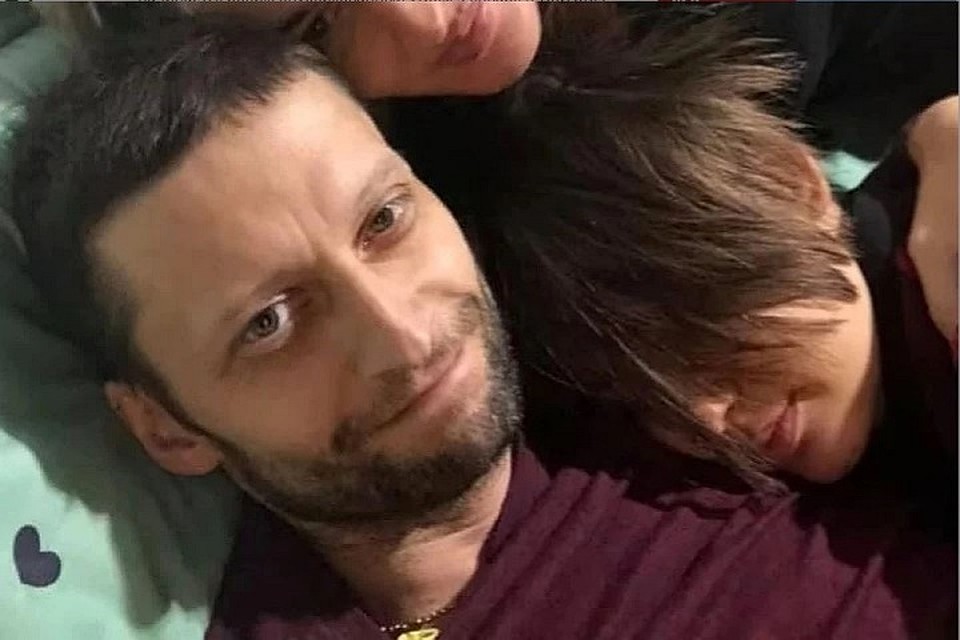 Фонд Андрея Павленко временно перестал принимать платежи.