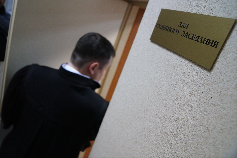 В Коми осудили анестезиолога за смерть следователя