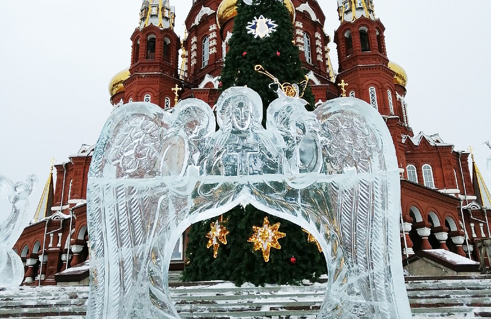 Фото: автора